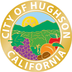 City of Hughson