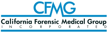 CFMG Logo